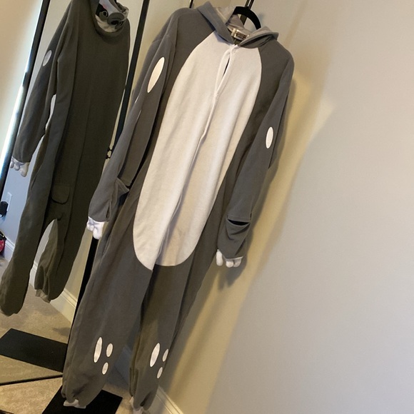 ‼️SLOTH‼️ - Picture 3 of 8